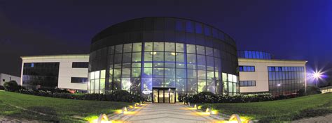 swinger international brands